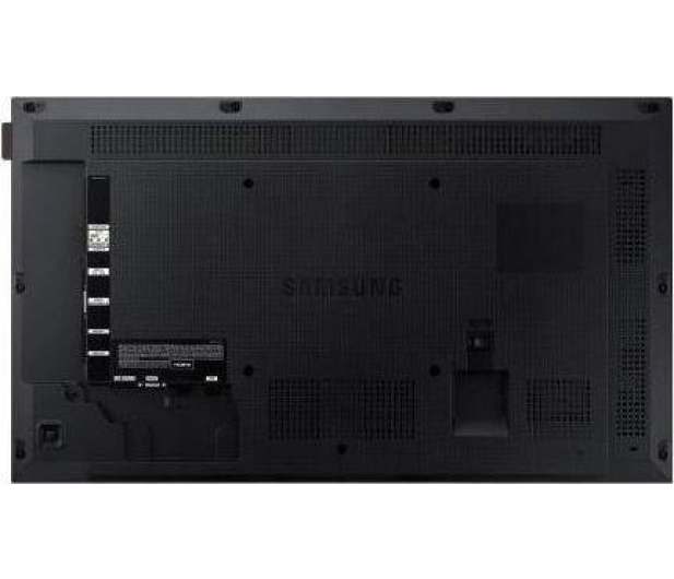 Netgear 16p GS316P (16x10/100/1000Mbit, 16xPoE+) - 590575 - zdjęcie 5